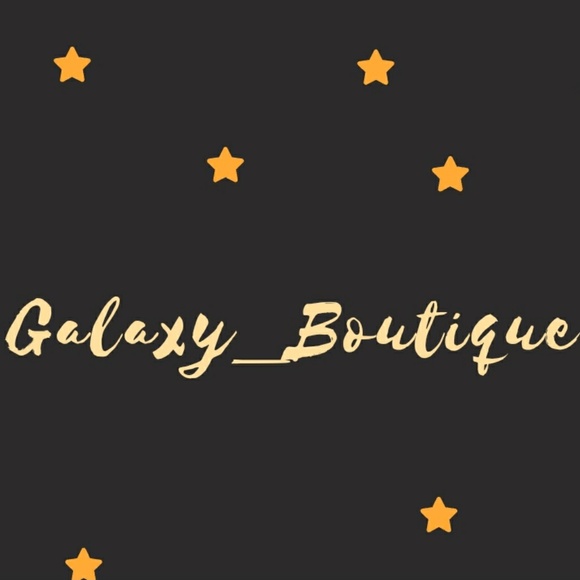 galaxy_boutique